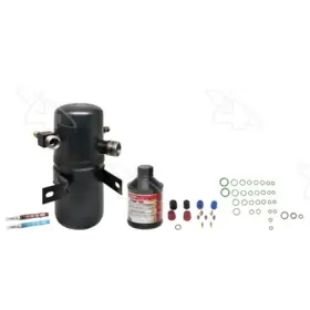 30009sk Four Seasons A/c Service Kits