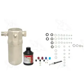 30019sk Four Seasons A/c Service Kits