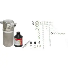 30021sk Four Seasons A/c Service Kits