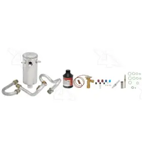 30035sk Four Seasons A/c Service Kits