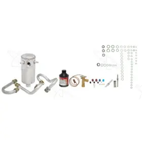 30036sk Four Seasons A/c Service Kits