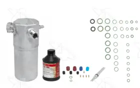 30041sk Four Seasons A/c Compressor Replacement Serv. Kit