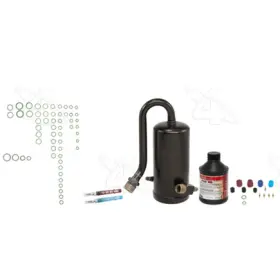 30046sk Four Seasons A/c Service Kits