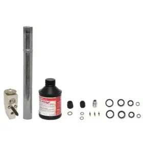 30069sk Four Seasons A/c Service Kits