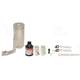 30090sk Four Seasons A/c Service Kits