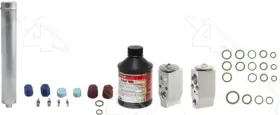 30091sk Four Seasons A/c Compressor Replacement Serv. Kit