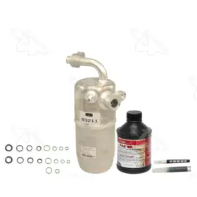 30105sk Four Seasons A/c Service Kits
