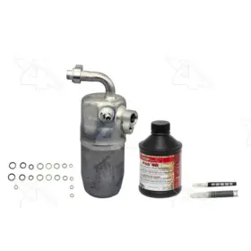 30110sk Four Seasons A/c Service Kits