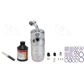30112sk Four Seasons A/c Service Kits
