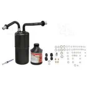 30114sk Four Seasons A/c Service Kits