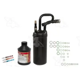 30115sk Four Seasons A/c Service Kits