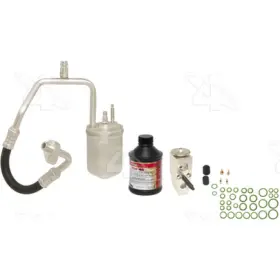 30123sk Four Seasons A/c Service Kits