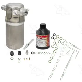 30126sk Four Seasons A/c Compressor Replacement Serv. Kit