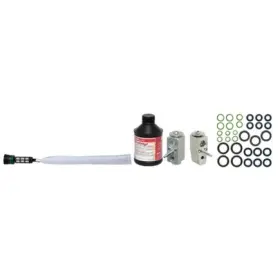 40027sk Four Seasons A/c Service Kits