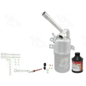 40028sk Four Seasons A/c Service Kits