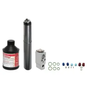 50017sk Four Seasons A/c Service Kits