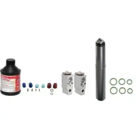 50018sk Four Seasons A/c Service Kits