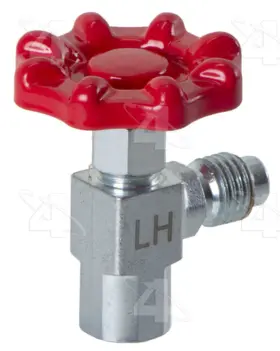 59011 Four Seasons Motors Part A/c Repair Tool 4