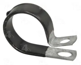 59018 Four Seasons A/c Repair Tool 4 Motors Part