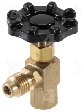 59029 Four Seasons A/c Repair Tool 4 Motors Part