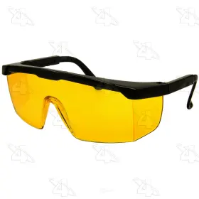 59057 Four Seasons Ultraviolet Glasses