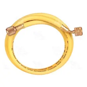 59060 Four Seasons 60in Yellow Manifold Ga