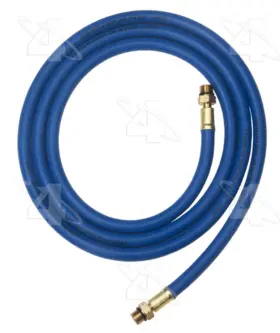 59081 Four Seasons A/c Repair Tool 4