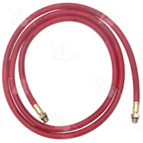 59083 Four Seasons A/c Repair Tool 4