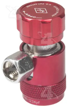 59084 Four Seasons A/c Repair Tool 4