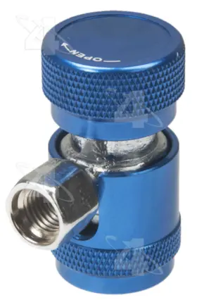 59085 Four Seasons A/c Repair Tool 4