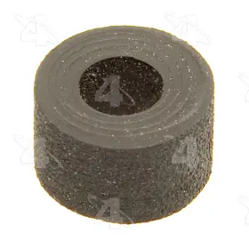 59104 Four Seasons A/c Repair Tool 4 Motors Part