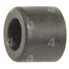 59108 Four Seasons Motors Part A/c Repair Tool 4