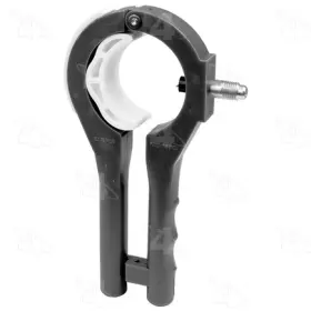 59126 Four Seasons R12 A/c Can Tap With Adapter