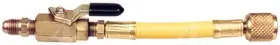 59173 Four Seasons A/c Repair Tool