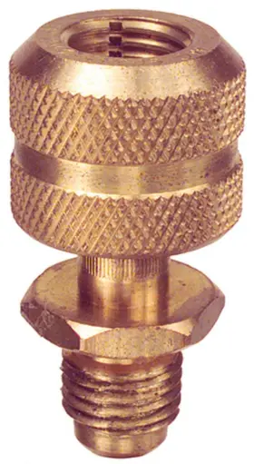 59177 Four Seasons A/c Repair Tool For Universal #2