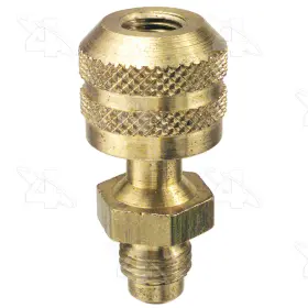 59178 Four Seasons A/c Repair Tool 4