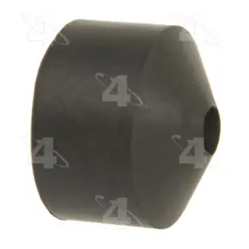 59192 Four Seasons Flush Gun Rubber Tip