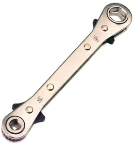 59194 Four Seasons Service Valve Wrench