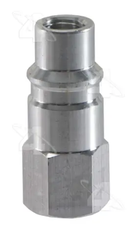 59211 Four Seasons A/c Repair Tool 4 Motors Part