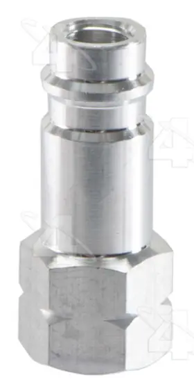 59217 Four Seasons A/c Repair Tool 4 Motors Part