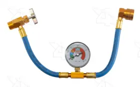 59311 Four Seasons A/c Repair Tool 4