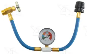 59312 Four Seasons A/c Repair Tool 4