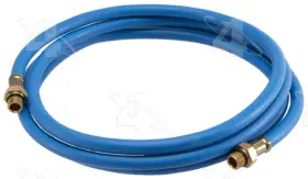 59321 Four Seasons Motors Part A/c Repair Tool 4