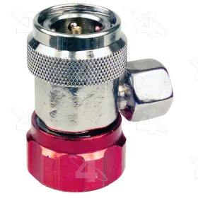 59337 Four Seasons A/c Hose Adapter