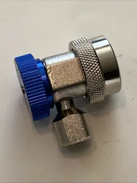 59338 Four Seasons A/c Repair Tool