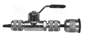 59349 Four Seasons A/c Repair Tool