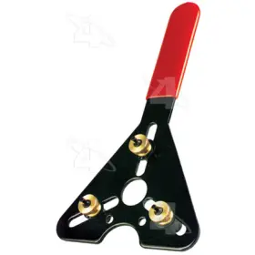 59419 Four Seasons A/c Spanner Wrench