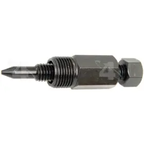 59509 Four Seasons A6 R4 Clutch Hub Remover