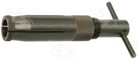 59510 Four Seasons A/c Repair Tool 4