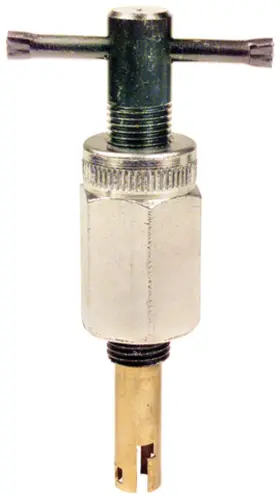 59512 Four Seasons Universal Orifice Tube Remover / Installer